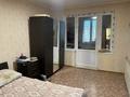 2-комнатная квартира · 50 м² · 5/5 этаж, 11-й мкр 28 за 10.5 млн ₸ в Актау — фото 3