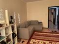 2-комнатная квартира · 50 м² · 5/5 этаж, 11-й мкр 28 за 10.5 млн ₸ в Актау — фото 2