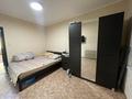2-комнатная квартира · 50 м² · 5/5 этаж, 11-й мкр 28 за 10.5 млн ₸ в Актау — фото 4