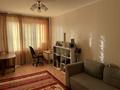 2-комнатная квартира · 50 м² · 5/5 этаж, 11-й мкр 28 за 10.5 млн ₸ в Актау