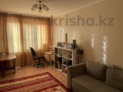 2-бөлмелі пәтер · 50 м² · 5/5 қабат, 11-ш/а. 28, бағасы: 10.5 млн ₸ в Актау, 11-й мкр
