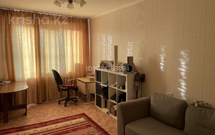 2-комнатная квартира · 50 м² · 5/5 этаж, 11-й мкр 28 за 10.5 млн ₸ в Актау — фото 6
