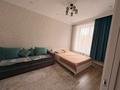 1-комнатная квартира · 37 м² · 7/10 этаж, Мухамедханова за 27.5 млн ₸ в Астане, Нура р-н — фото 2