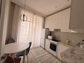 1-комнатная квартира · 37 м² · 7/10 этаж, Мухамедханова за 27.5 млн ₸ в Астане, Нура р-н — фото 5
