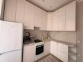 1-комнатная квартира · 37 м² · 7/10 этаж, Мухамедханова за 27.5 млн ₸ в Астане, Нура р-н — фото 6