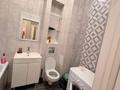 1-комнатная квартира · 37 м² · 7/10 этаж, Мухамедханова за 27.5 млн ₸ в Астане, Нура р-н — фото 11