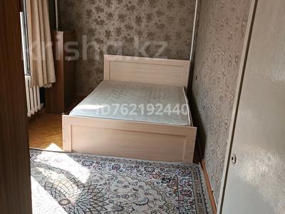 2-комнатная квартира · 44 м² · 3/4 этаж · помесячно, мкр Сайран 8 за 250 000 〒 в Алматы, Ауэзовский р-н