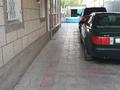 Отдельный дом · 5 комнат · 112 м² · 6 сот., Пирогова 64 — Арбат,Көшеней, Таксопарк за 40 млн ₸ в Таразе — фото 5