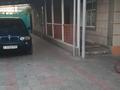 Отдельный дом · 5 комнат · 112 м² · 6 сот., Пирогова 64 — Арбат,Көшеней, Таксопарк за 40 млн ₸ в Таразе
