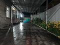 Отдельный дом · 5 комнат · 112 м² · 6 сот., Пирогова 64 — Арбат,Көшеней, Таксопарк за 40 млн ₸ в Таразе — фото 2