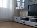 3-комнатная квартира, 65 м², 5/5 этаж, Нурмагамбетова за 23 млн 〒 в Акколе — фото 2