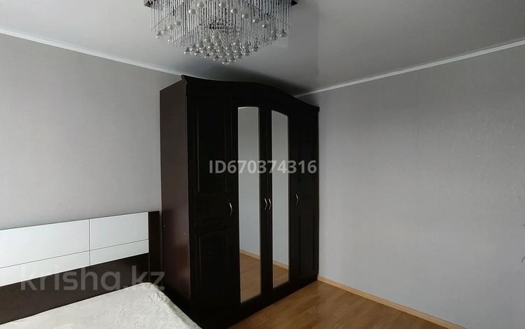3-комнатная квартира, 65 м², 5/5 этаж, Нурмагамбетова за 23 млн 〒 в Акколе — фото 3