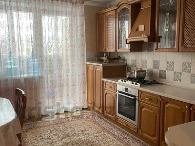 3-бөлмелі пәтер · 97 м² · 3/5 қабат, Валиханова 48, бағасы: 50 млн ₸ в Петропавловске