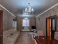Жеке үй · 3 бөлме · 120 м² · 8 жүзд., Урожайная 185 — Район Дома Пристарелых, бағасы: 25 млн ₸ в Уральске — фото 4