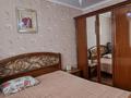 Жеке үй · 3 бөлме · 120 м² · 8 жүзд., Урожайная 185 — Район Дома Пристарелых, бағасы: 25 млн ₸ в Уральске — фото 8