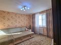 Жеке үй · 3 бөлме · 120 м² · 8 жүзд., Урожайная 185 — Район Дома Пристарелых, бағасы: 25 млн ₸ в Уральске — фото 9