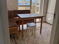 1-бөлмелі пәтер · 40.8 м² · 6/9 қабат, Ақкент ш/а., бағасы: 27.9 млн ₸ в Алматы, Алатауский р-н — фото 2