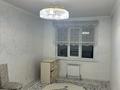 1-комнатная квартира · 47 м² · 6/12 этаж, мкр Дарабоз 73 — Алматы арена за 30.5 млн ₸ в Алатауский р-н — фото 5
