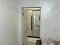 1-комнатная квартира · 47 м² · 6/12 этаж, мкр Дарабоз 73 — Алматы арена за 30.5 млн ₸ в Алатауский р-н — фото 6