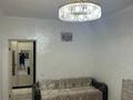 1-комнатная квартира · 47 м² · 6/12 этаж, мкр Дарабоз 73 — Алматы арена за 30.5 млн ₸ в Алатауский р-н — фото 7