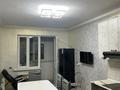 1-комнатная квартира · 47 м² · 6/12 этаж, мкр Дарабоз 73 — Алматы арена за 30.5 млн ₸ в Алатауский р-н — фото 8