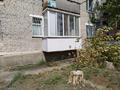 3-комнатная квартира · 80 м² · 1/5 этаж, Абая за 7.5 млн ₸ в Курчатове