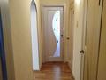 3-комнатная квартира · 80 м² · 1/5 этаж, Абая за 7.5 млн ₸ в Курчатове — фото 12