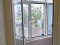 3-комнатная квартира · 80 м² · 1/5 этаж, Абая за 7.5 млн ₸ в Курчатове — фото 17