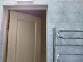 3-комнатная квартира · 80 м² · 1/5 этаж, Абая за 7.5 млн ₸ в Курчатове — фото 23