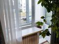 3-комнатная квартира · 80 м² · 1/5 этаж, Абая за 7.5 млн ₸ в Курчатове — фото 26