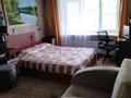3-комнатная квартира · 80 м² · 1/5 этаж, Абая за 7.5 млн ₸ в Курчатове — фото 4