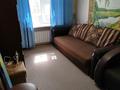 3-комнатная квартира · 80 м² · 1/5 этаж, Абая за 7.5 млн ₸ в Курчатове — фото 6