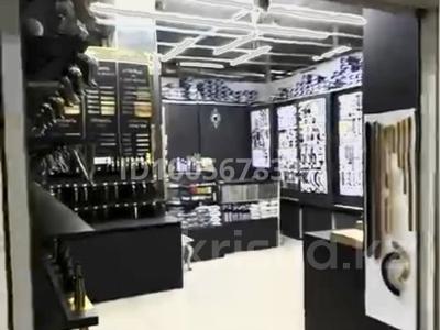 Бизнес Мебельной фурнитуры · 30 м², бағасы: 35 млн 〒 в Актобе, мкр. Курмыш