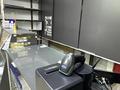 Бизнес Мебельной фурнитуры · 30 м² за 23 млн ₸ в Актобе, мкр. Курмыш — фото 9