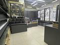 Бизнес Мебельной фурнитуры · 30 м² за 23 млн ₸ в Актобе, мкр. Курмыш — фото 2
