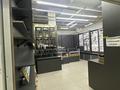 Бизнес Мебельной фурнитуры · 30 м² за 23 млн ₸ в Актобе, мкр. Курмыш — фото 7