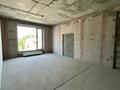 3-бөлмелі пәтер · 130.3 м² · 2/3 қабат, Кенесары хана — БЕЗ КОМИССИИ, бағасы: ~ 140.2 млн ₸ в Алматы — фото 7