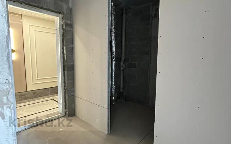 3-бөлмелі пәтер · 130.3 м² · 2/3 қабат, Кенесары хана — БЕЗ КОМИССИИ, бағасы: ~ 140.2 млн ₸ в Алматы — фото 6