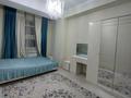 3-комнатная квартира · 83.8 м² · 4/9 этаж, мкр Шымсити 1/10 стр — Туркия улица за 37 млн ₸ в Шымкенте, Абайский р-н — фото 2