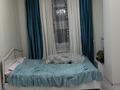 3-комнатная квартира · 83.8 м² · 4/9 этаж, мкр Шымсити 1/10 стр — Туркия улица за 37 млн ₸ в Шымкенте, Абайский р-н — фото 11