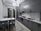 3-комнатная квартира · 83.8 м² · 4/9 этаж, мкр Шымсити 1/10 стр — Туркия улица за 37 млн ₸ в Шымкенте, Абайский р-н