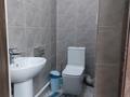 3-комнатная квартира · 83.8 м² · 4/9 этаж, мкр Шымсити 1/10 стр — Туркия улица за 37 млн ₸ в Шымкенте, Абайский р-н — фото 13