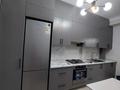 3-комнатная квартира · 83.8 м² · 4/9 этаж, мкр Шымсити 1/10 стр — Туркия улица за 37 млн ₸ в Шымкенте, Абайский р-н — фото 14