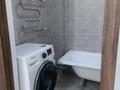 3-комнатная квартира · 83.8 м² · 4/9 этаж, мкр Шымсити 1/10 стр — Туркия улица за 37 млн ₸ в Шымкенте, Абайский р-н — фото 16