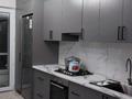 3-комнатная квартира · 83.8 м² · 4/9 этаж, мкр Шымсити 1/10 стр — Туркия улица за 37 млн ₸ в Шымкенте, Абайский р-н — фото 3
