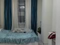 3-комнатная квартира · 83.8 м² · 4/9 этаж, мкр Шымсити 1/10 стр — Туркия улица за 37 млн ₸ в Шымкенте, Абайский р-н — фото 4