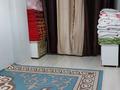 3-комнатная квартира · 83.8 м² · 4/9 этаж, мкр Шымсити 1/10 стр — Туркия улица за 37 млн ₸ в Шымкенте, Абайский р-н — фото 5