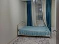 3-комнатная квартира · 83.8 м² · 4/9 этаж, мкр Шымсити 1/10 стр — Туркия улица за 37 млн ₸ в Шымкенте, Абайский р-н — фото 9