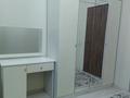 3-комнатная квартира · 83.8 м² · 4/9 этаж, мкр Шымсити 1/10 стр — Туркия улица за 37 млн ₸ в Шымкенте, Абайский р-н — фото 10