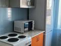 1-комнатная квартира · 42 м² · 2/9 этаж, Оборонная 55 — Каржаубайулы за 10 000 ₸ в Семее — фото 3